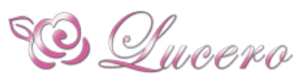 Logo Lucero