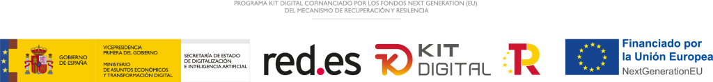 logo-digitalizadores